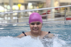 Aquapark-10