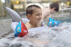 Aquapark-11