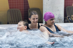 Aquapark-12
