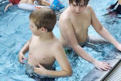 Aquapark-13