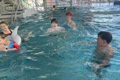 Aquapark-14