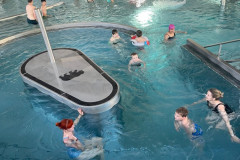 Aquapark-15