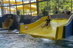 Aquapark-16