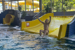 Aquapark-17