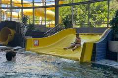 Aquapark-18