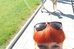 Aquapark-6