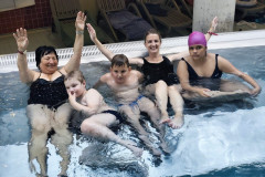 Aquapark-7