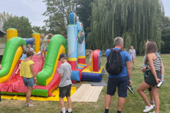 IMG-20250909-WA0022