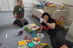 IMG-20250314-WA0003
