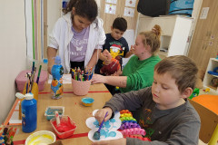 IMG-20250314-WA0009