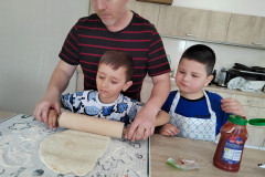 IMG-20250314-WA0027