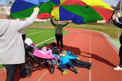 IMG-20250327-WA0001