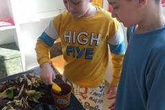 IMG-20250327-WA0011