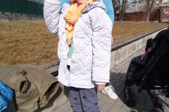 IMG_20250304_135347_144-–-kopie-