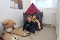 IMG_20250307_072228_237-–-kopie-