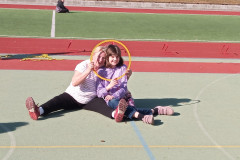 IMG_20250307_135031_166