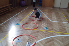 IMG_20250311_085510_370