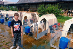 IMG-20250616-WA0016