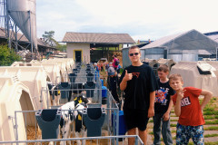 IMG-20250616-WA0021