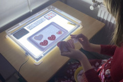 Den-pratelstvi-a-radosti-1