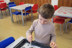 Den-pratelstvi-a-radosti-10