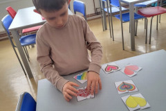 Den-pratelstvi-a-radosti-12