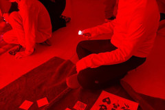 Den-pratelstvi-a-radosti-14