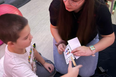 Den-pratelstvi-a-radosti-15