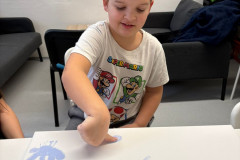 Den-pratelstvi-a-radosti-16