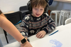 Den-pratelstvi-a-radosti-17