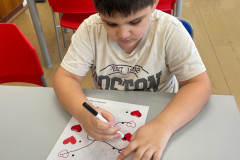 Den-pratelstvi-a-radosti-18