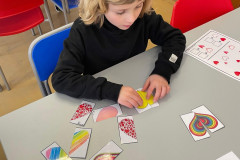 Den-pratelstvi-a-radosti-19