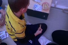 Den-pratelstvi-a-radosti-2