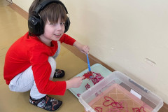 Den-pratelstvi-a-radosti-20