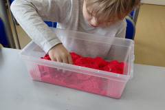 Den-pratelstvi-a-radosti-21