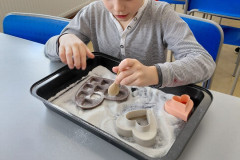 Den-pratelstvi-a-radosti-23