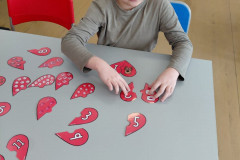 Den-pratelstvi-a-radosti-24