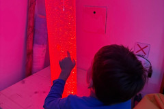 Den-pratelstvi-a-radosti-25