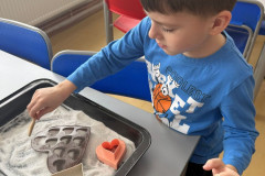 Den-pratelstvi-a-radosti-26