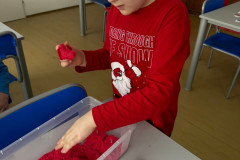 Den-pratelstvi-a-radosti-27