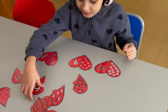 Den-pratelstvi-a-radosti-28