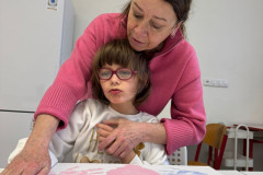 Den-pratelstvi-a-radosti-29