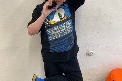 Den-pratelstvi-a-radosti-3