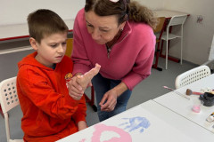 Den-pratelstvi-a-radosti-30