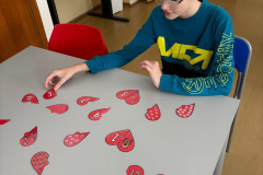 Den-pratelstvi-a-radosti-32