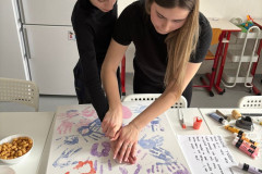 Den-pratelstvi-a-radosti-33