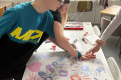 Den-pratelstvi-a-radosti-34