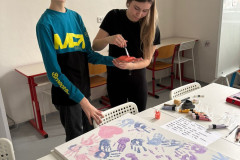 Den-pratelstvi-a-radosti-35