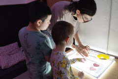 Den-pratelstvi-a-radosti-36