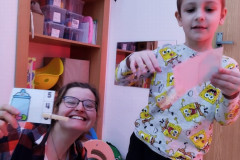 Den-pratelstvi-a-radosti-37